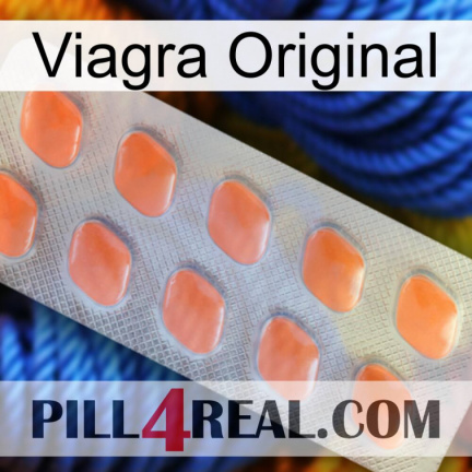 Original Viagra Tablets 26